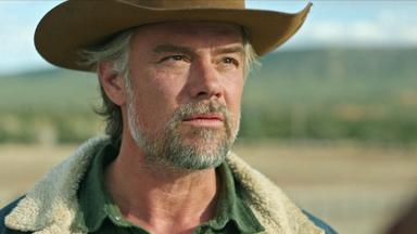 Nueva vida en Ransom Canyon 1x1