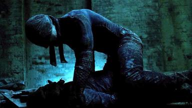 Marvel - Daredevil 1x6