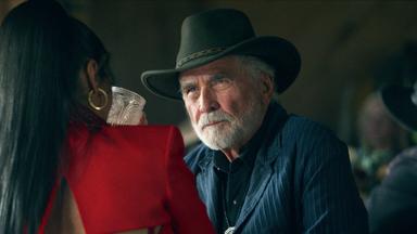 Nueva vida en Ransom Canyon 1x5