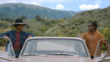 Government Cheese 1x5