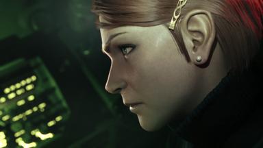 Gundam: Réquiem para una venganza 1x4